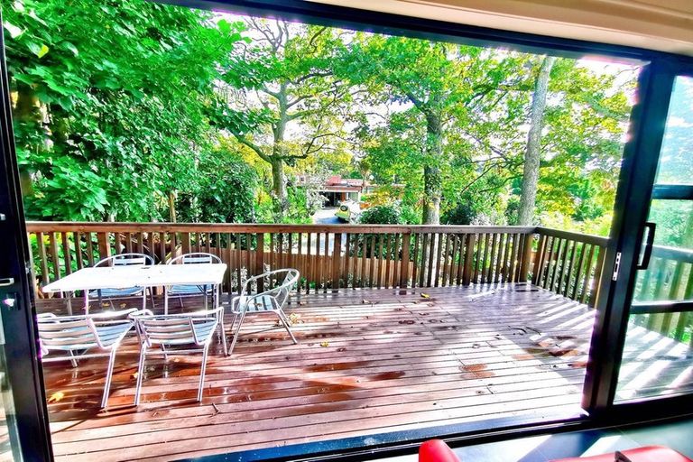 Photo of property in 8/36 Mainston Road, Remuera, Auckland, 1050