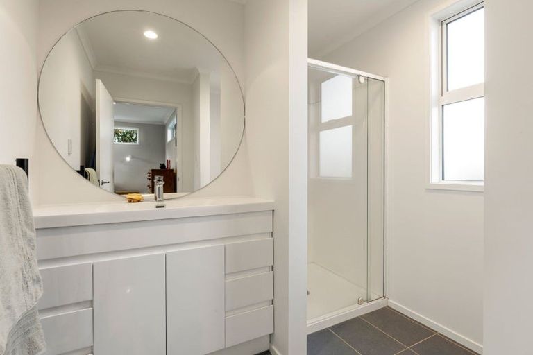 Photo of property in 49 Clare Street, Cambridge, 3434