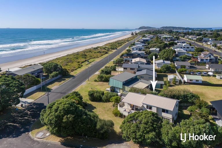 Photo of property in 66 Broadway Road, Waihi Beach, 3611