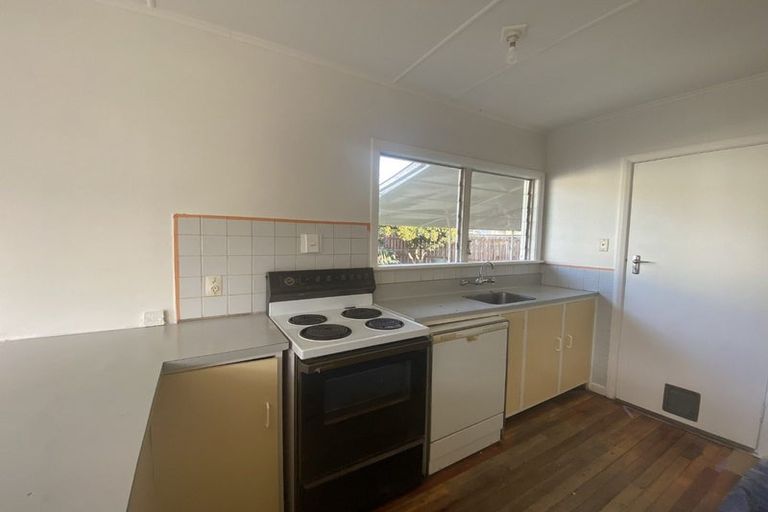 Photo of property in 11 Tuffnell Street, Richmond, 7020
