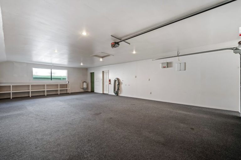 Photo of property in 1a Carr Street, Blenheim, 7201