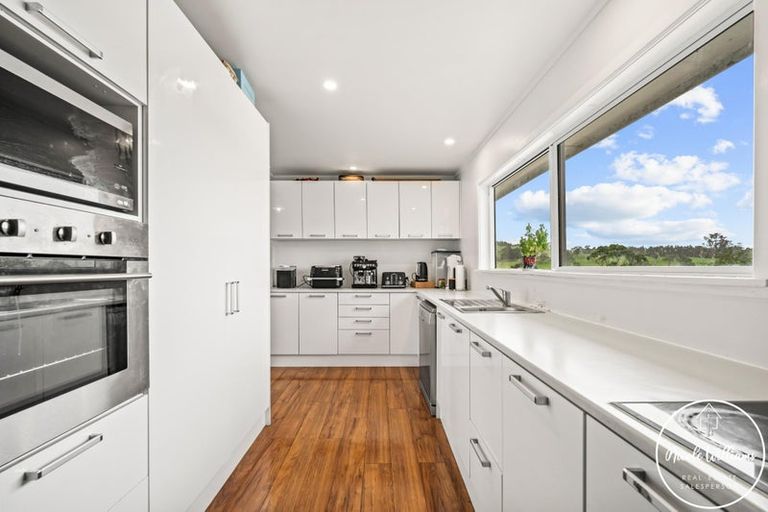 Photo of property in 5 Hebe Lane, Maungaturoto, 0520