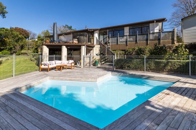 Photo of property in 13 Selwyn Road, Havelock North, 4130