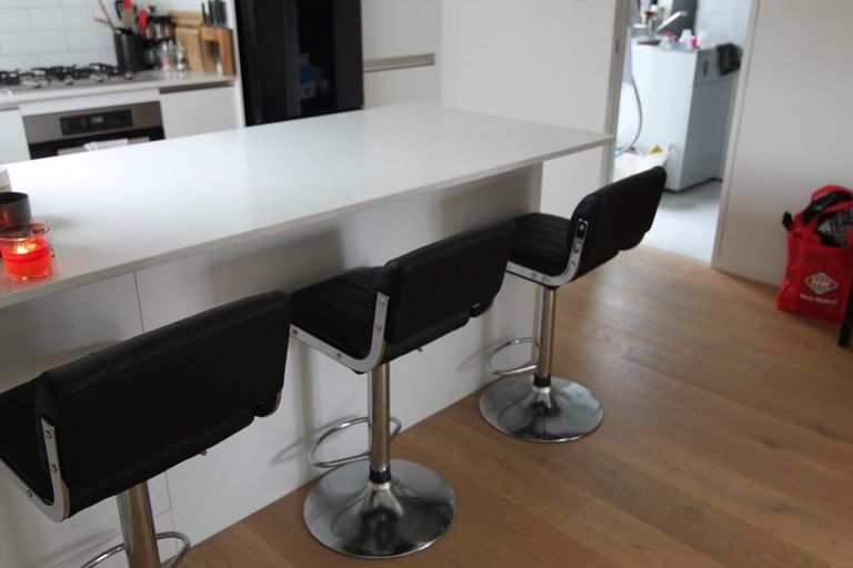 Photo of property in 5b Rimu Road, Mangere Bridge, Auckland, 2022