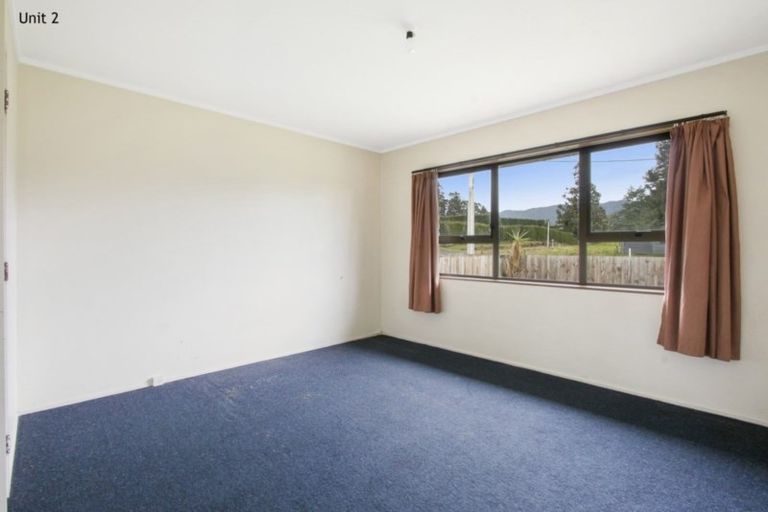 Photo of property in 14a Boyd Street, Katikati, 3129