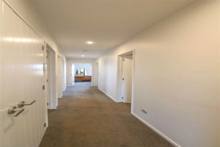 Photo of property in 148a Gleniti Road, Gleniti, Timaru, 7910