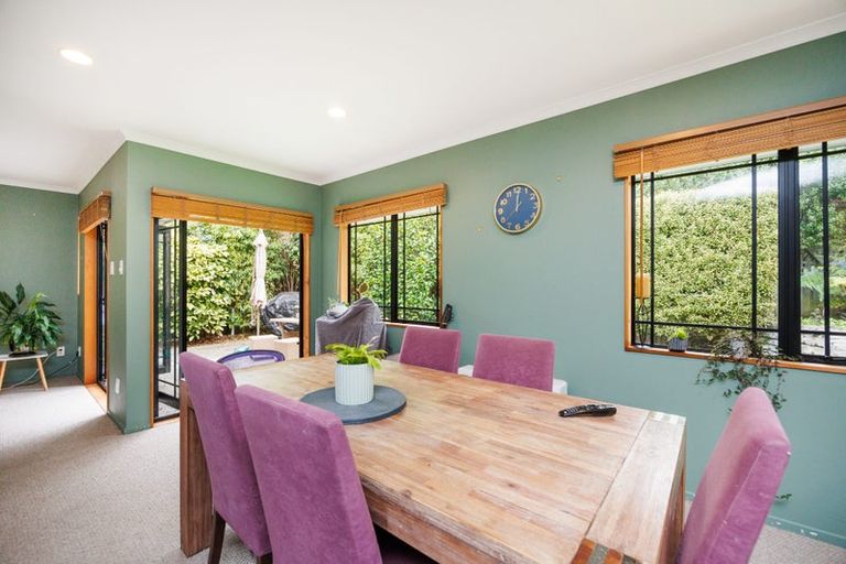 Photo of property in 502 College Street, Hokowhitu, Palmerston North, 4410