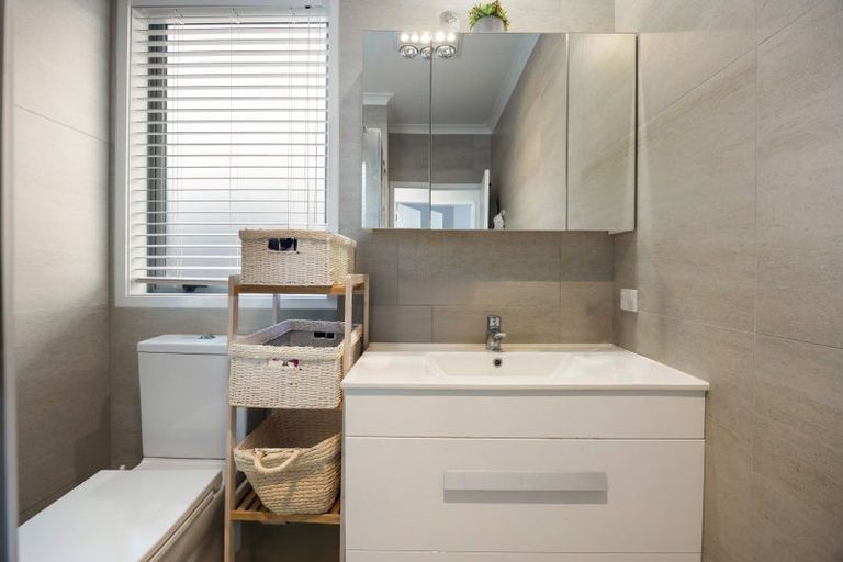 Photo of property in 26b Yanicks Crescent, Fitzroy, Hamilton, 3206