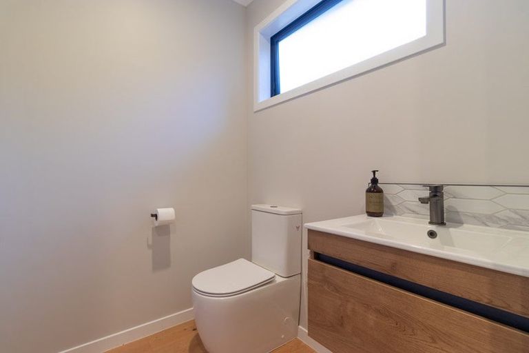 Photo of property in 170 Highland Crescent, Te Awamutu, 3800