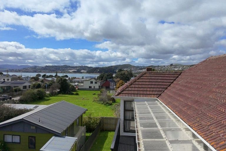 Photo of property in 13 Te Hiko Street, Takapuwahia, Porirua, 5022