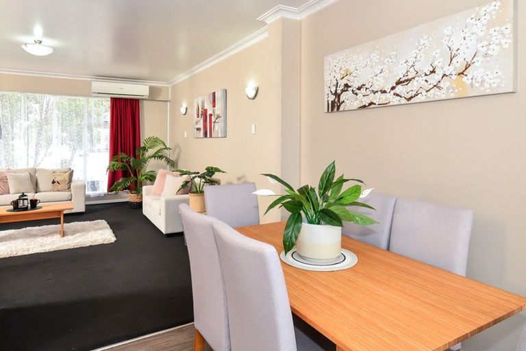 Photo of property in 186b Te Rapa Road, Beerescourt, Hamilton, 3200