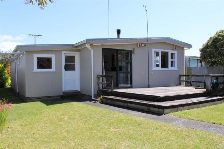 Photo of property in 10 Karamu Street, Mangakino, 3421