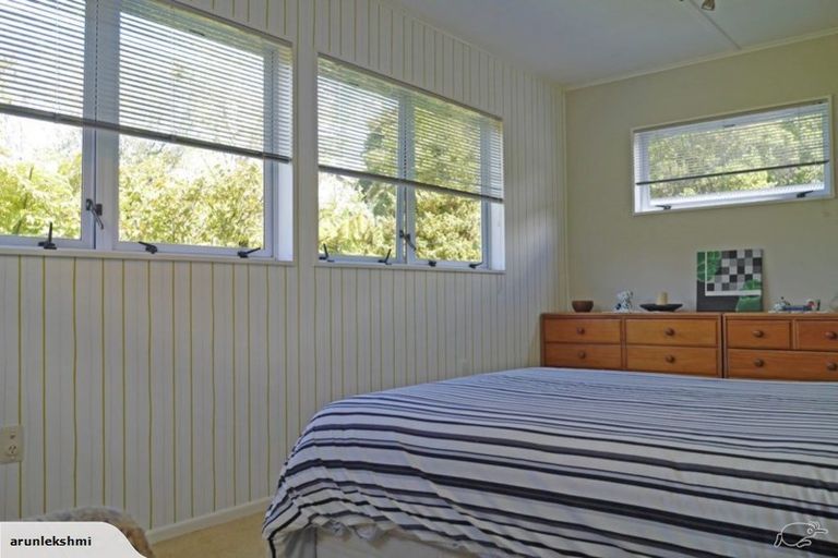 Photo of property in 8 Redvers Drive, Belmont, Lower Hutt, 5010