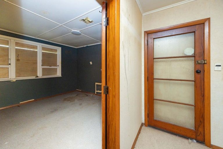 Photo of property in 1-3 Panckhurst Street, Havelock North, 4130