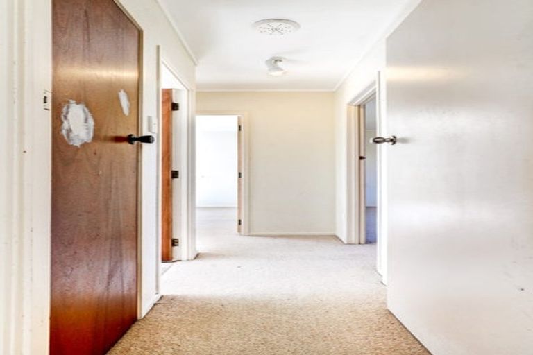 Photo of property in 1/34a Kelvin Road, Papakura, 2110