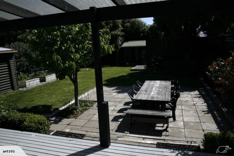 Photo of property in 17 Wainui Street, The Wood, Nelson, 7010