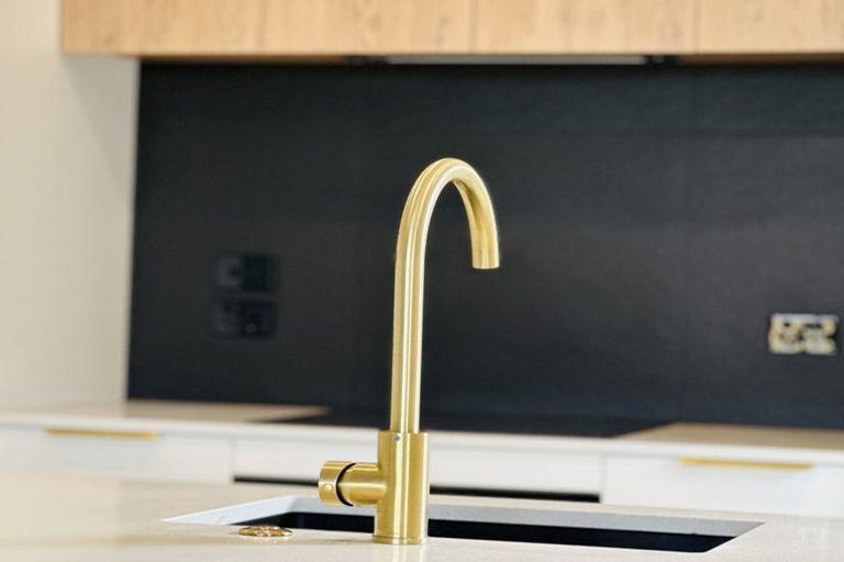 Photo of property in 16 Korimako Crescent, Rolleston, 7678