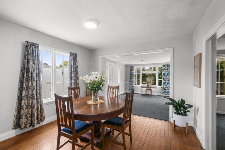 Photo of property in 14 Jones Road, Templeton, Christchurch, 8042