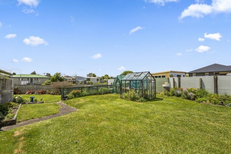 Photo of property in 3 Maple Drive, Putaruru, 3411