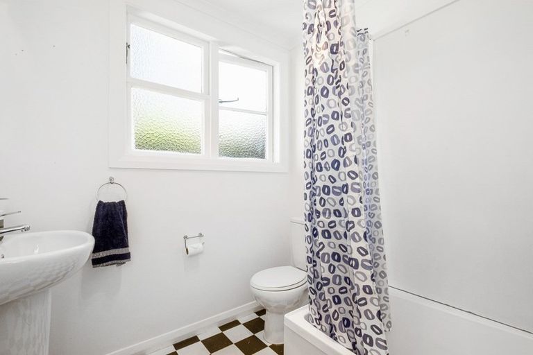 Photo of property in 20 Greenhill Avenue, Wakari, Dunedin, 9010