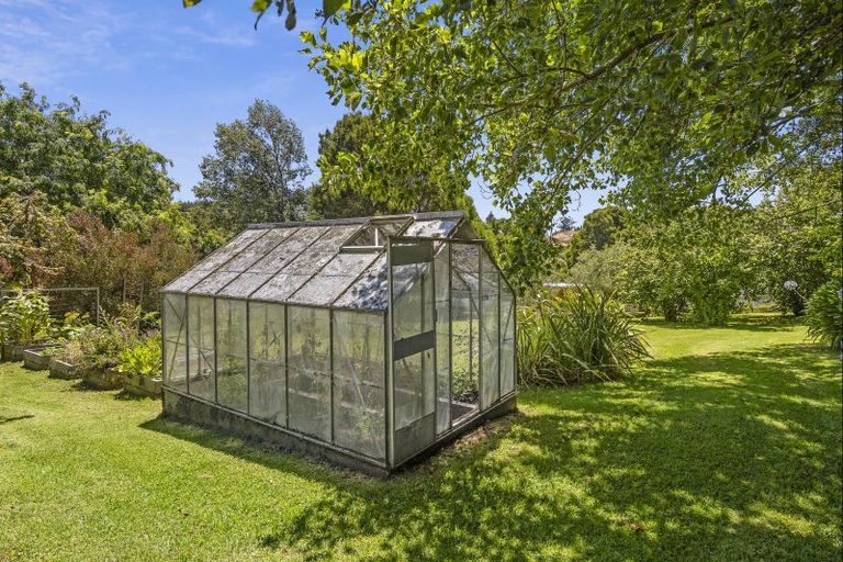 Photo of property in 143 Seaton Valley Road, Mapua, Upper Moutere, 7173