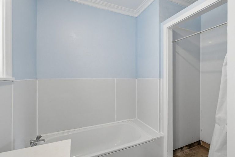 Photo of property in 64 Goldfinch Street, Taihape, 4720