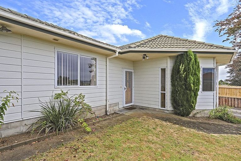 Photo of property in 173a Waihi Road, Judea, Tauranga, 3110