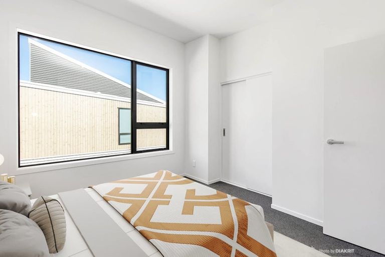 Photo of property in 39 Houhere Street, Paraparaumu, 5032