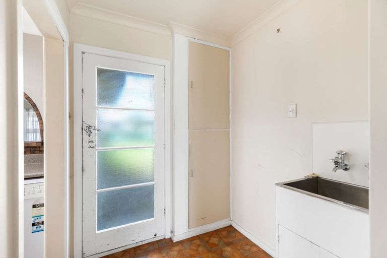 Photo of property in 38 Manuka Street, Castlecliff, Whanganui, 4501