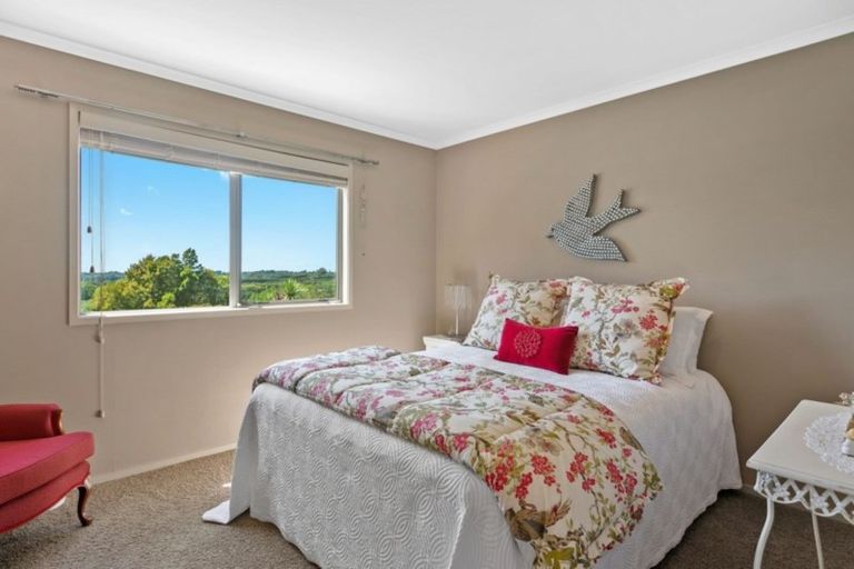 Photo of property in 80b Mcmillan Road, Tahawai, Katikati, 3170