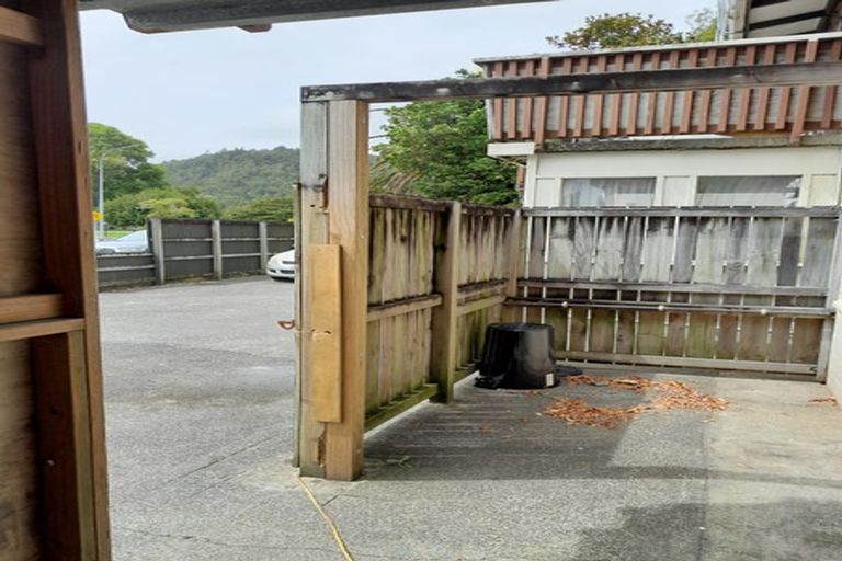 Photo of property in 6/70 Mill Road, Kensington, Whangarei, 0112
