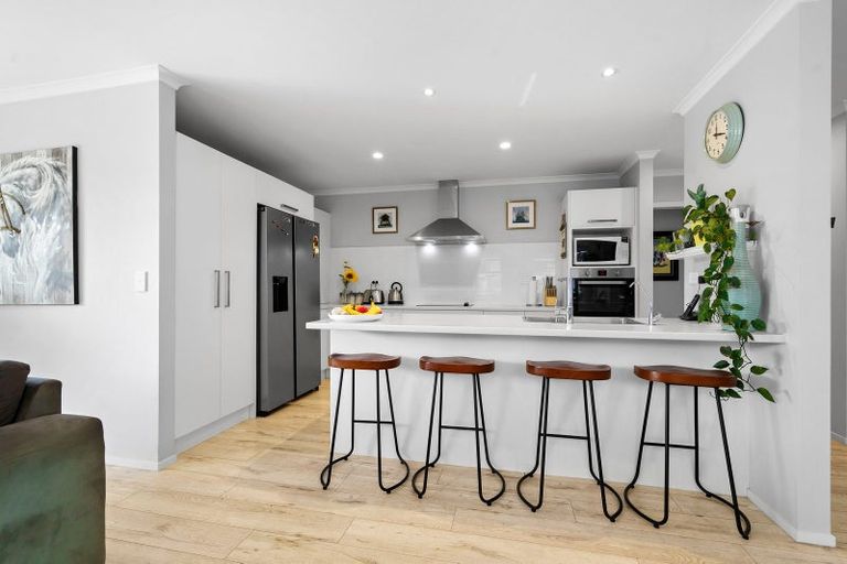 Photo of property in 83 Kingsley Street, Leamington, Cambridge, 3432