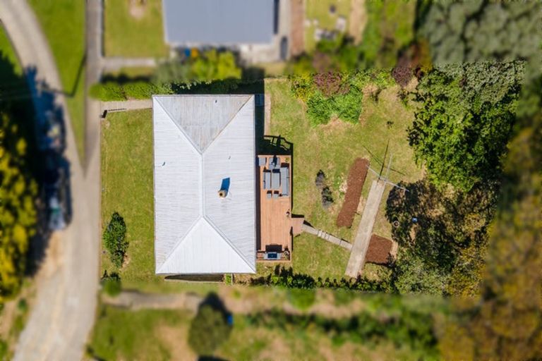 Photo of property in 11 Arene Grove, Titahi Bay, Porirua, 5022