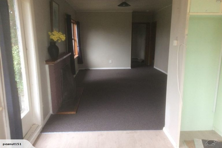 Photo of property in 12 Pukeko Lane, Redwood Valley, Richmond, 7081