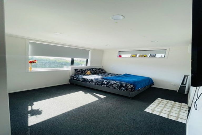 Photo of property in 2/337 Horsham Downs Road, Hamilton