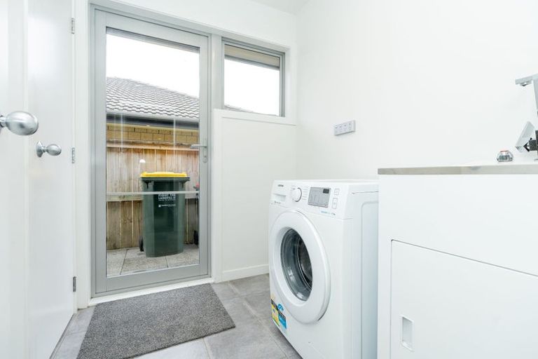 Photo of property in 9 Ravenscourt Place, Huntington, Hamilton, 3210