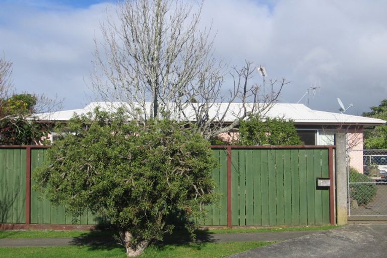 Photo of property in 2a Manuka Place, Raumanga, Whangarei, 0110