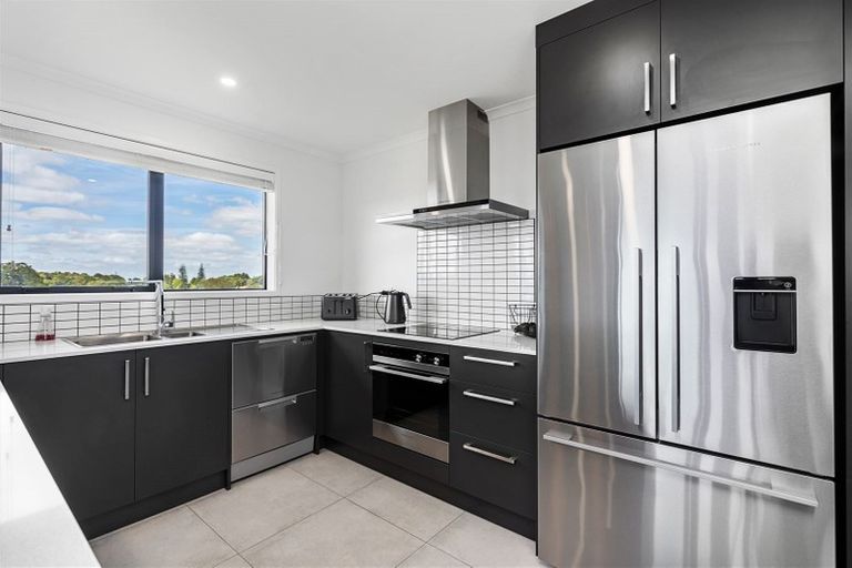 Photo of property in 9 Sumner Place, Te Kamo, Whangarei, 0112