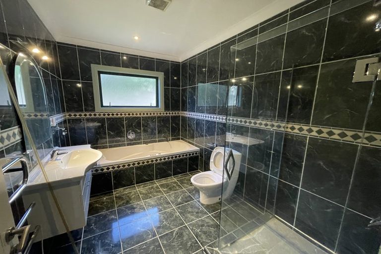 Photo of property in 51 Clansman Terrace, Gulf Harbour, Whangaparaoa, 0930