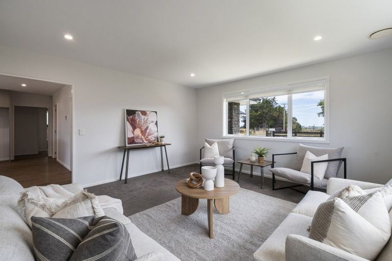 Photo of property in 166 Ranfurly Road, Feilding, 4702