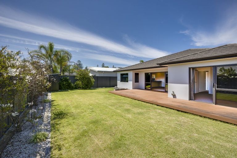 Photo of property in 8 Waimakariri Drive, Awatoto, Napier, 4110