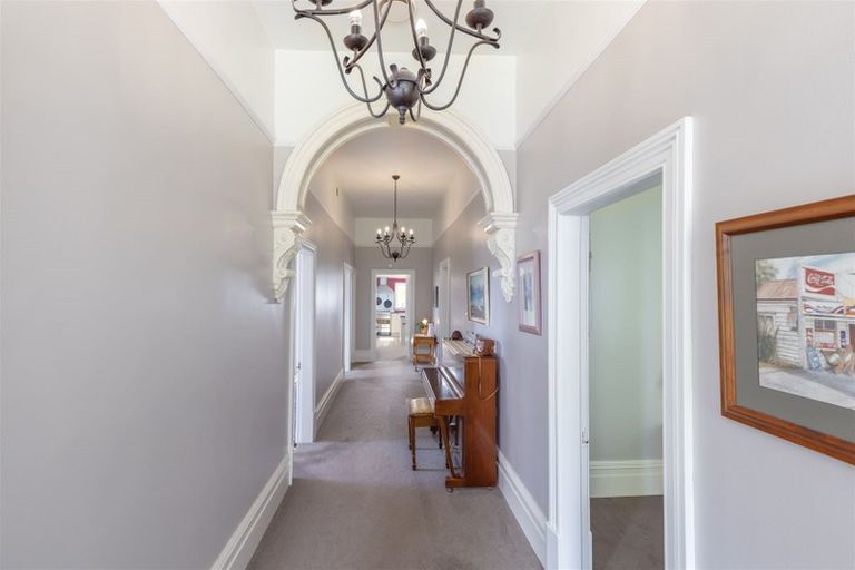 Photo of property in 80 Fisher Avenue, Beckenham, Christchurch, 8023