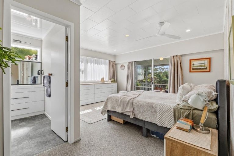 Photo of property in 8 Belgravia Place, Tokoroa, 3420