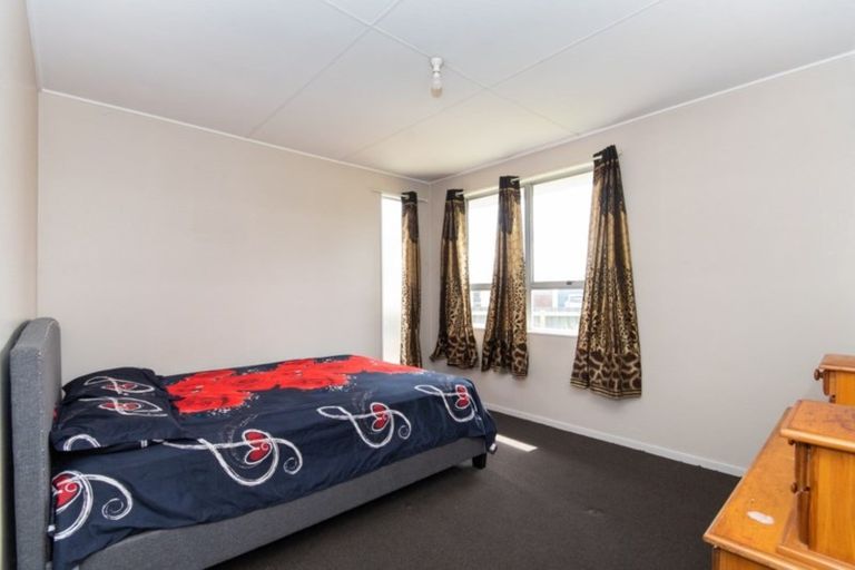 Photo of property in 1 Berwick Street, Flaxmere, Hastings, 4120