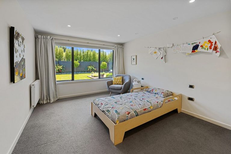 Photo of property in 105 Coutts Road, Gore, 9710