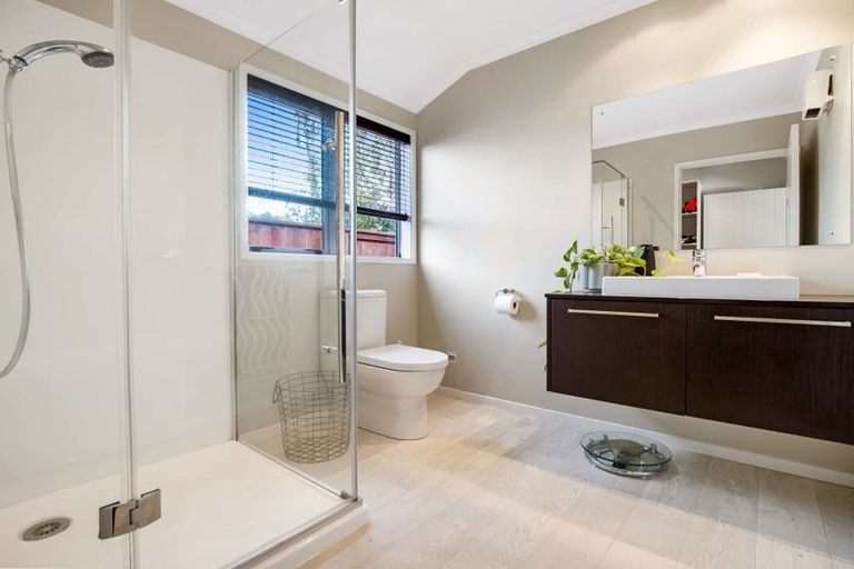 Photo of property in 50 Benner Drive, Ngatea, 3503