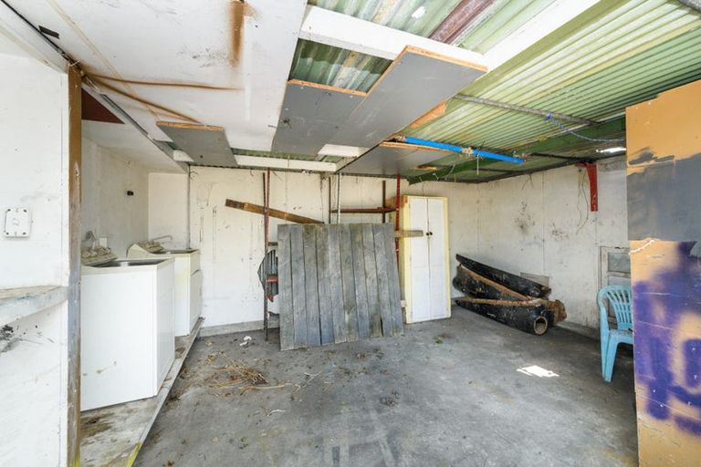 Photo of property in 37 Monrad Street, Highbury, Palmerston North, 4412