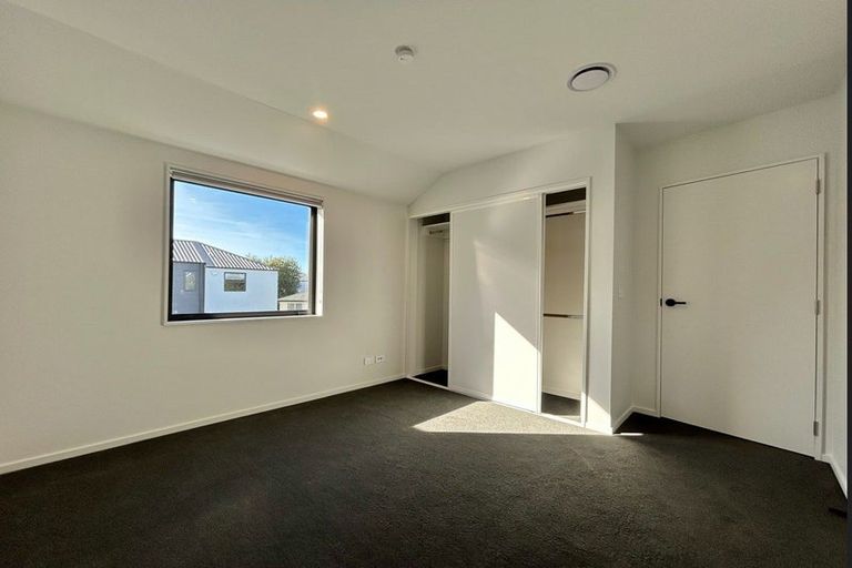 Photo of property in 1/474 Barrington Street, Addington, Christchurch, 8024