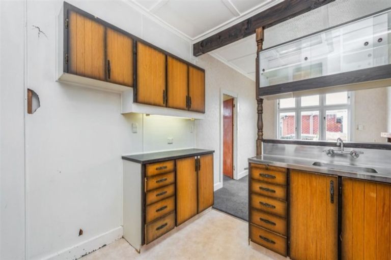 Photo of property in 76 Claude Street, Fairfield, Hamilton, 3214