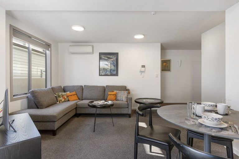 Photo of property in 115/36 Victoria Road, Mount Maunganui, 3116